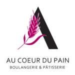 Au Coeur du Pain logo 2020_outline-1 (1)