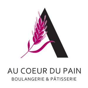 Au Coeur du Pain logo 2020_outline-1 (1)