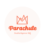 Parachute_LOGO PARTENAIRES