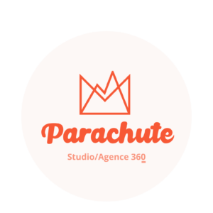 Parachute_LOGO PARTENAIRES