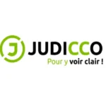 logo judicco